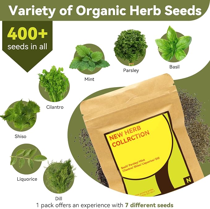 Herb