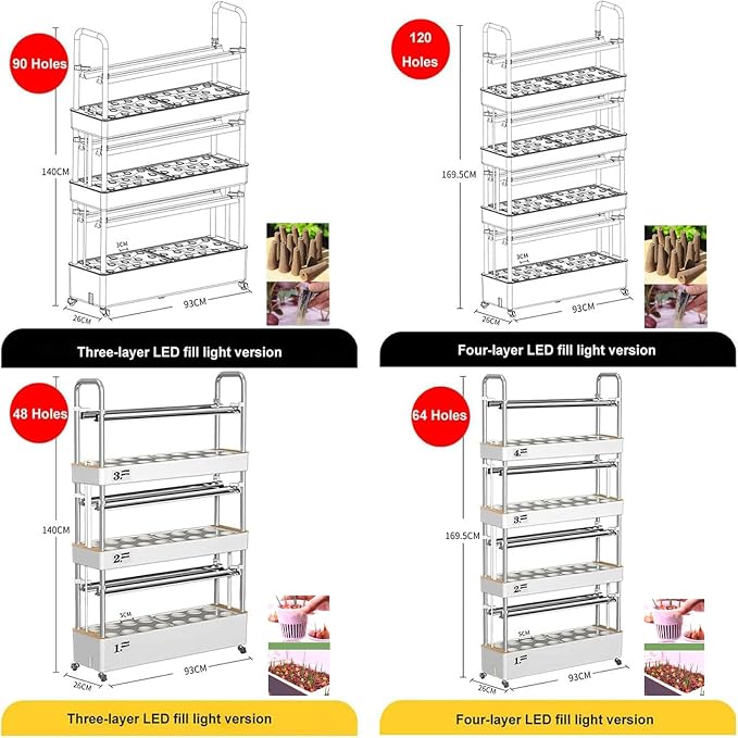 __DEFAULT__