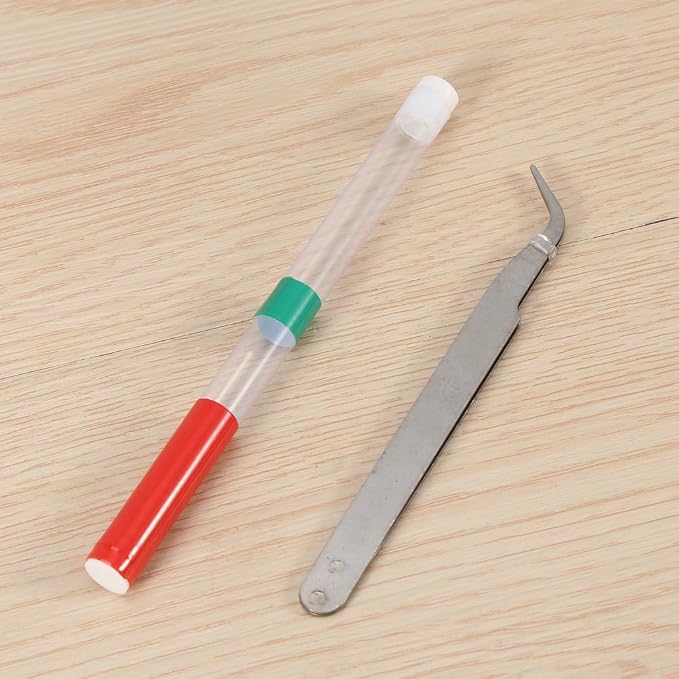 __DEFAULT__