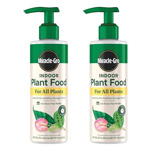 All Plants