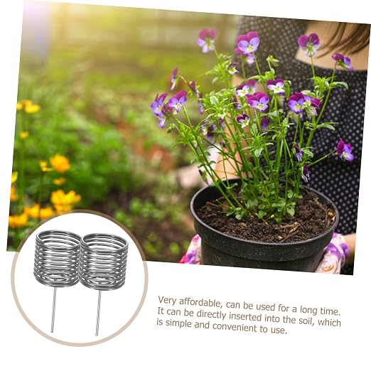 Silverx3pcs