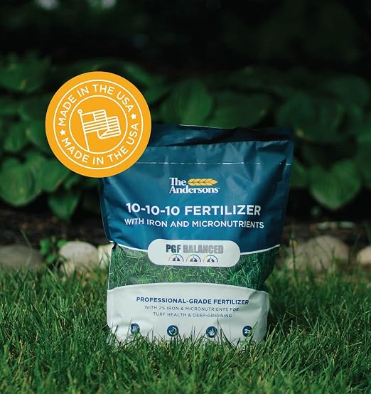__DEFAULT__