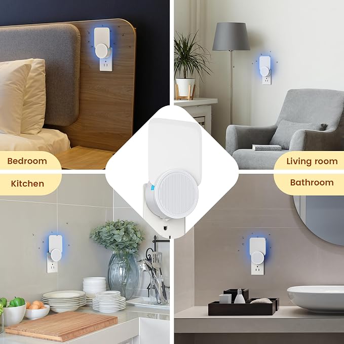 __DEFAULT__
