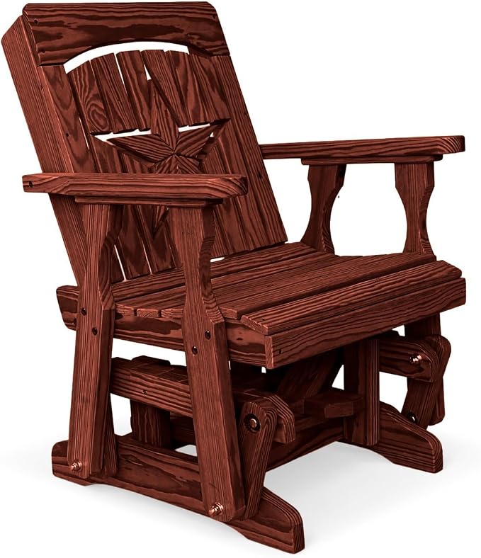 Mahogany