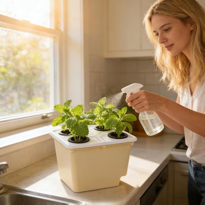 __DEFAULT__