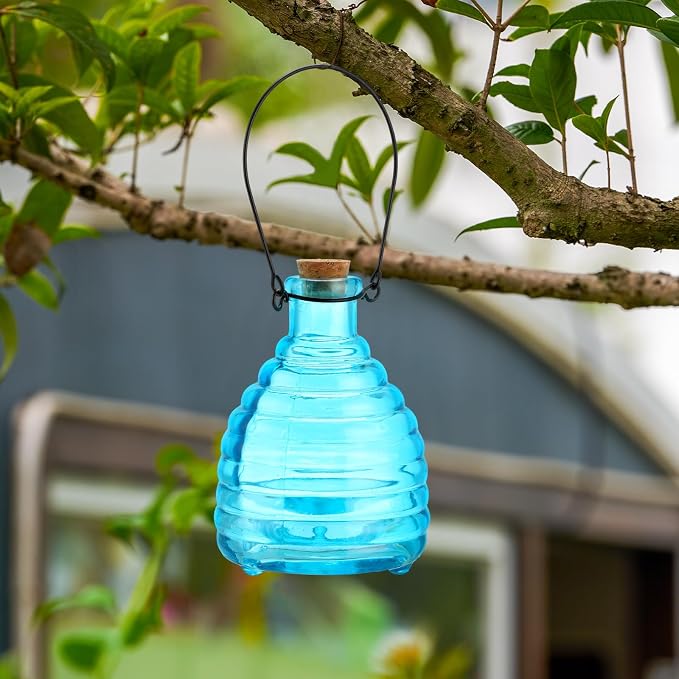 __DEFAULT__