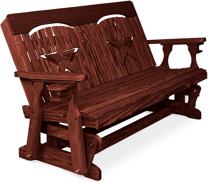 Mahogany