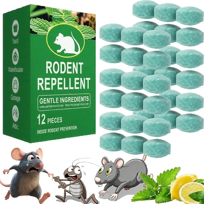 24PCS