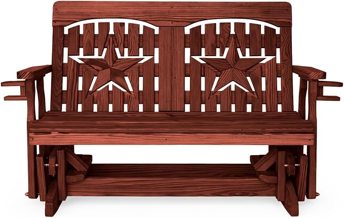 Mahogany