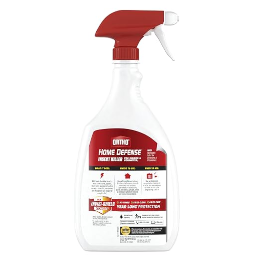 Trigger Sprayer (2-Pack)