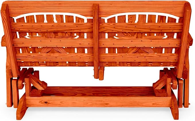 Cedar