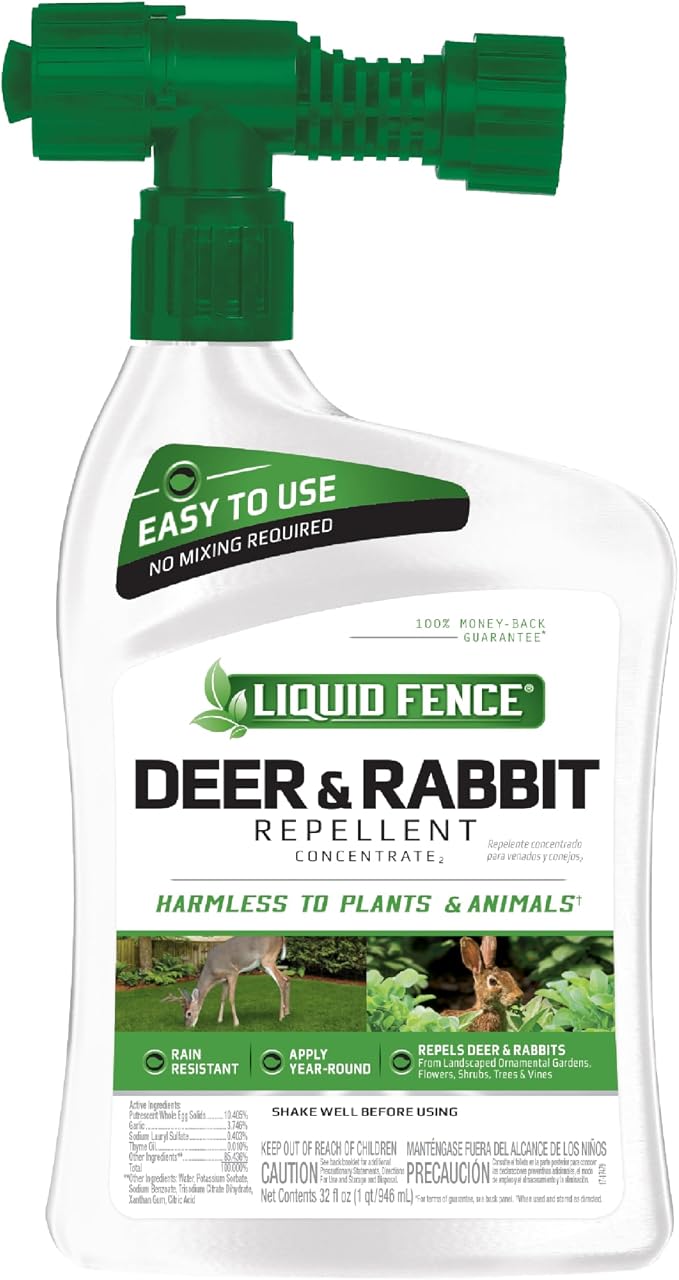__DEFAULT__