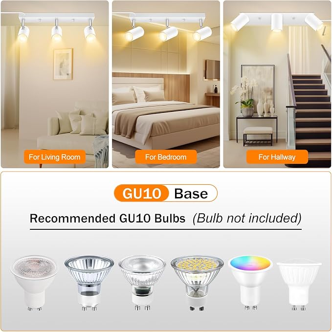 3 Light-white