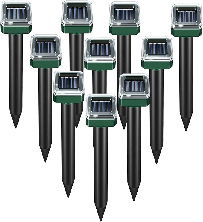 __DEFAULT__