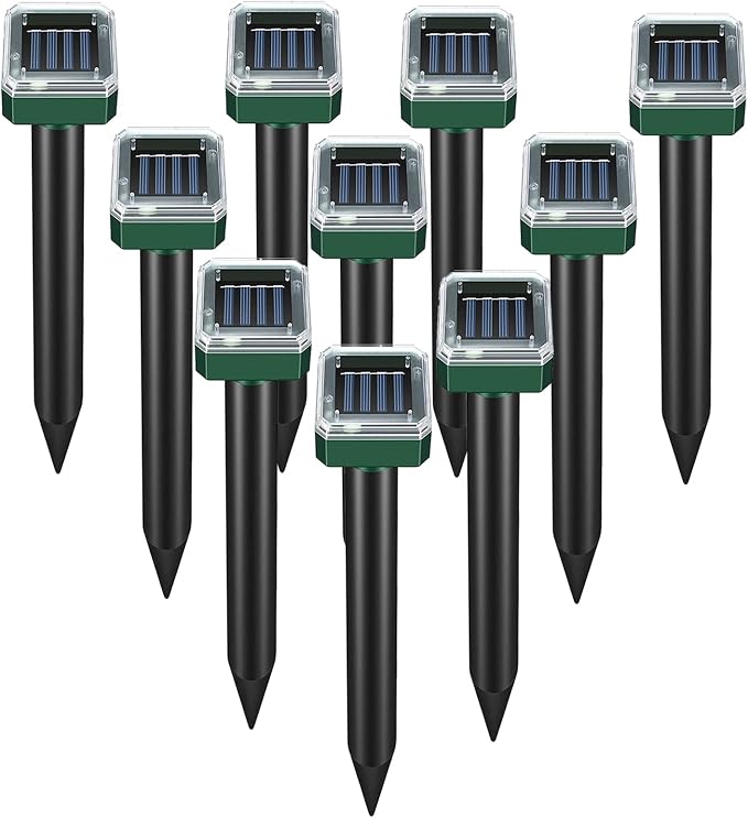 __DEFAULT__