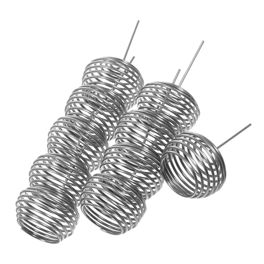 Silverx2pcs