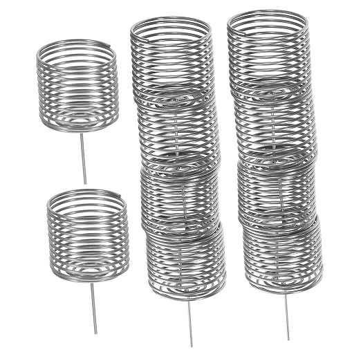 Silverx2pcs