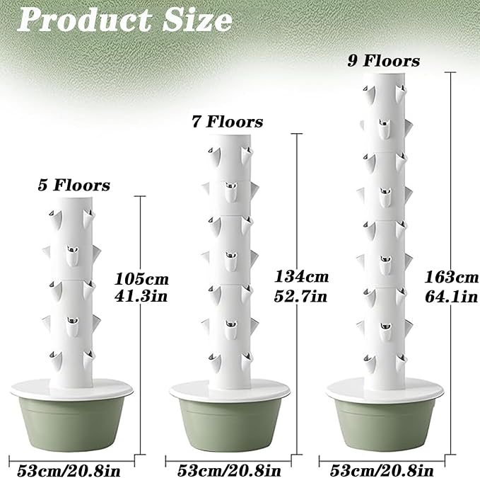 __DEFAULT__