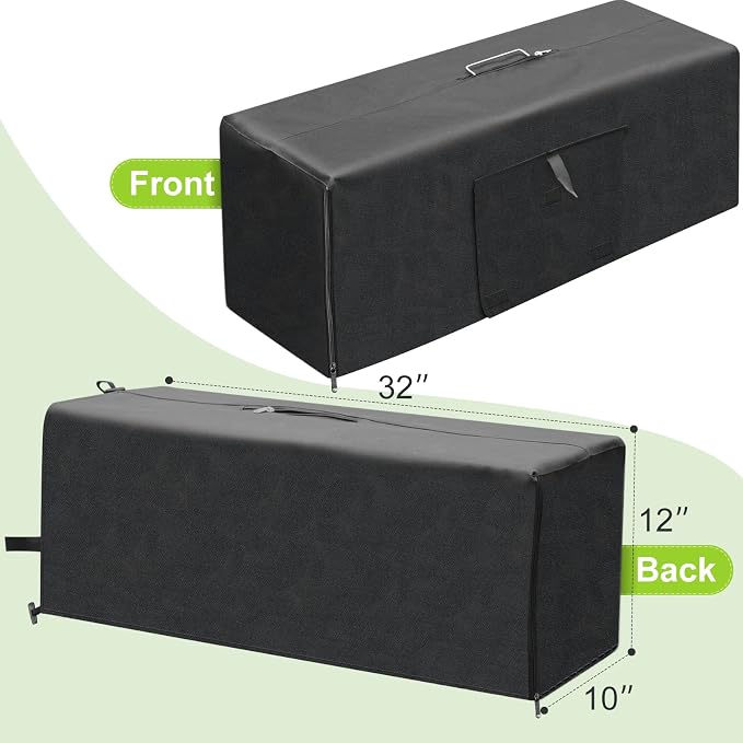 Only Black Cover