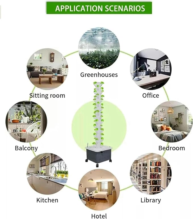 __DEFAULT__
