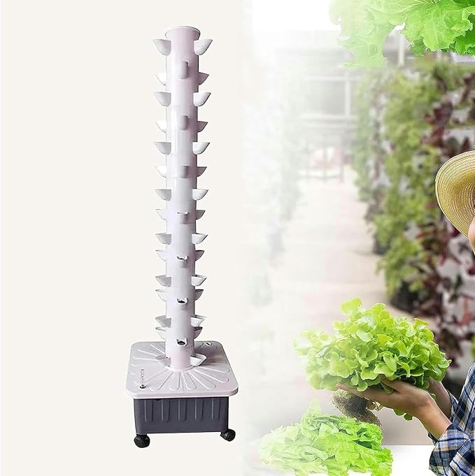__DEFAULT__