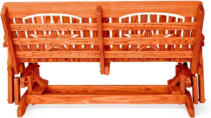 Cedar