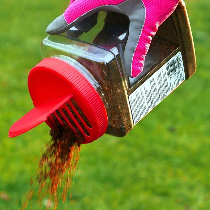 __DEFAULT__
