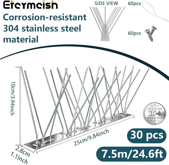 Metal
