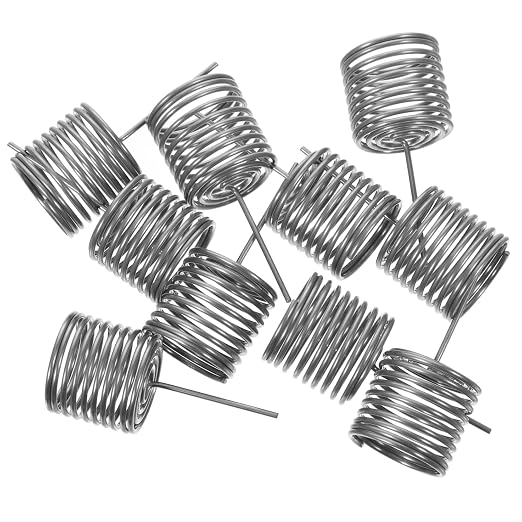 Silverx2pcs