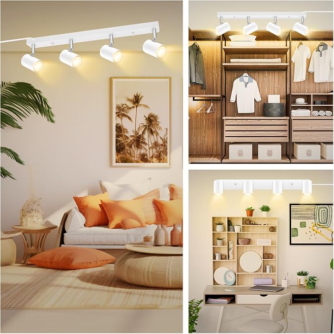 4 Light-white