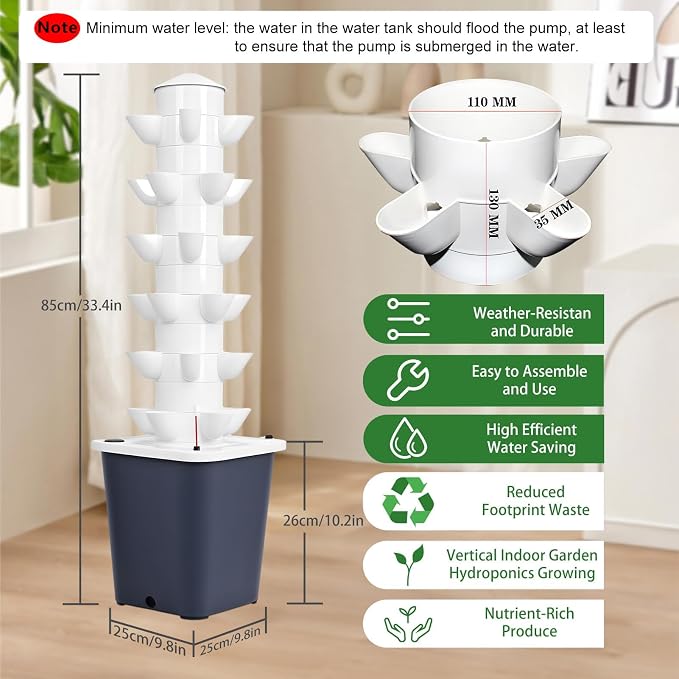 __DEFAULT__