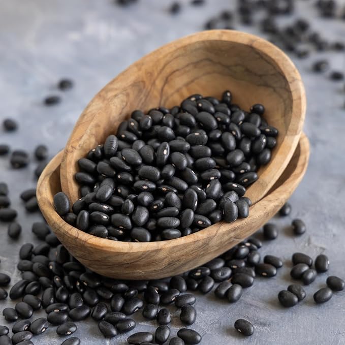 Black Bean