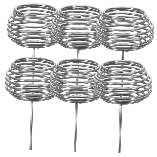 Silverx2pcs