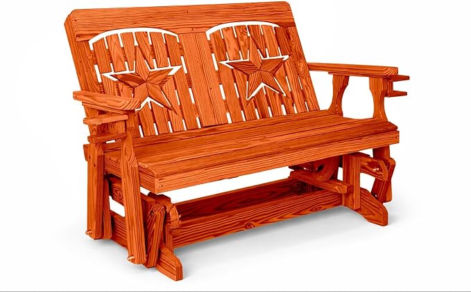 Cedar