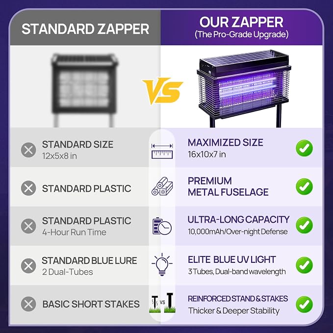 Pure Black