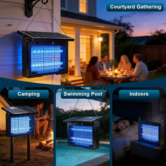 __DEFAULT__
