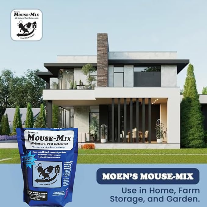 __DEFAULT__