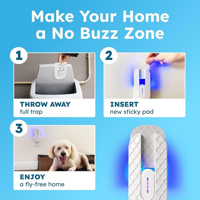 1 Device + 1 Refill