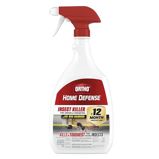 Trigger Sprayer (2-Pack)