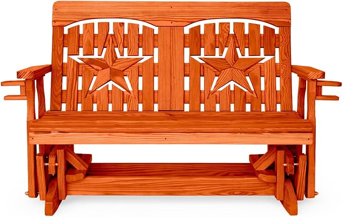 Cedar
