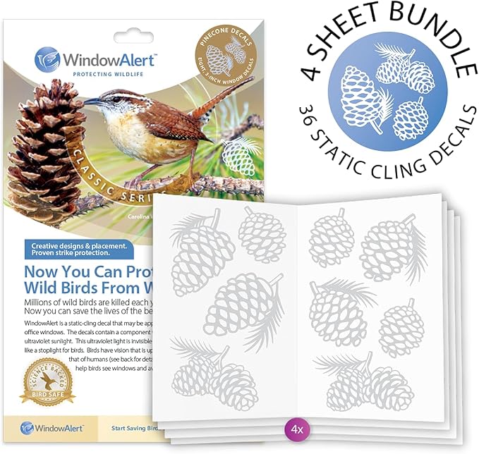 Pinecone