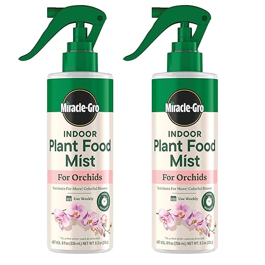 Orchid Mist