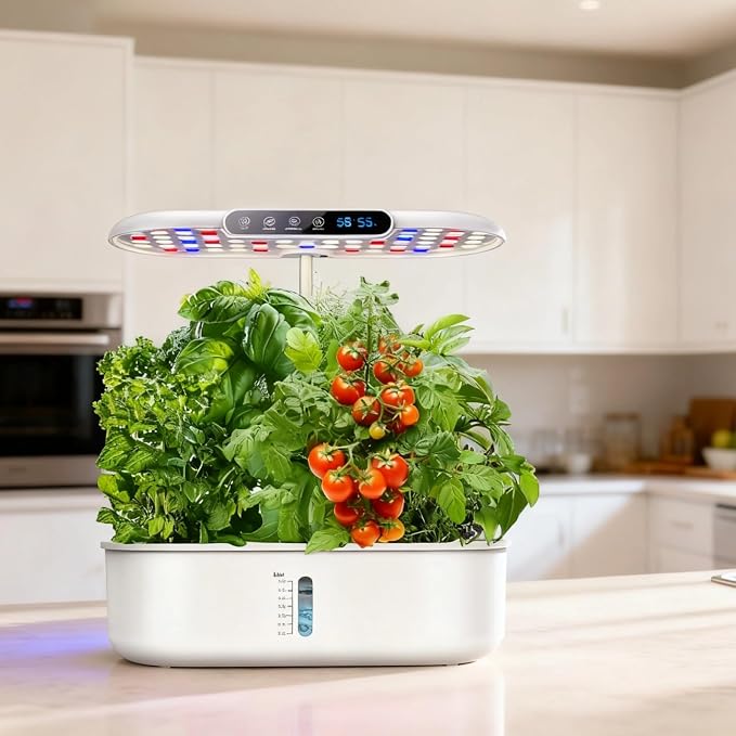__DEFAULT__