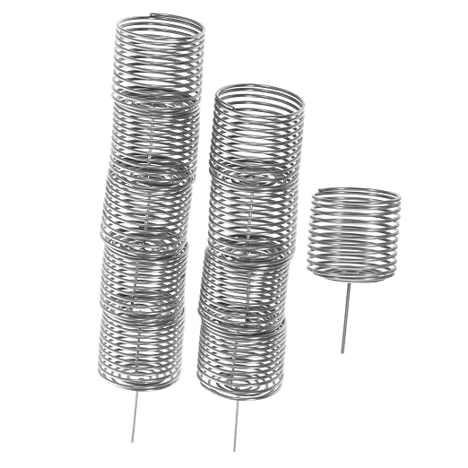 Silverx3pcs