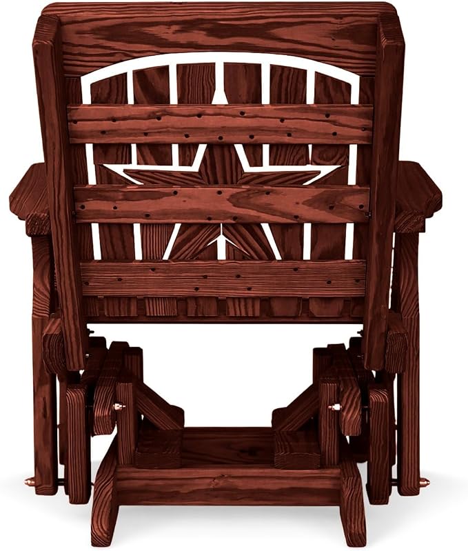 Mahogany