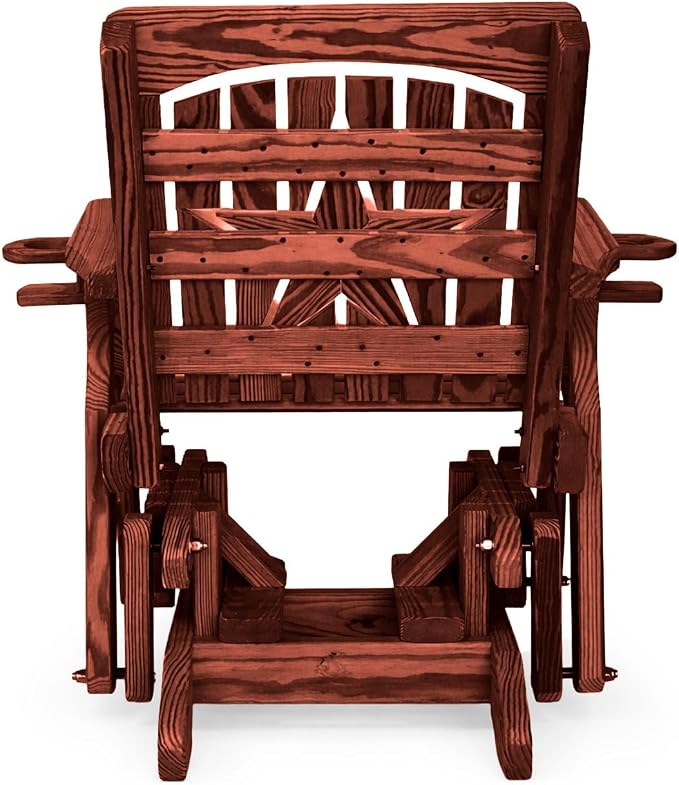 Mahogany