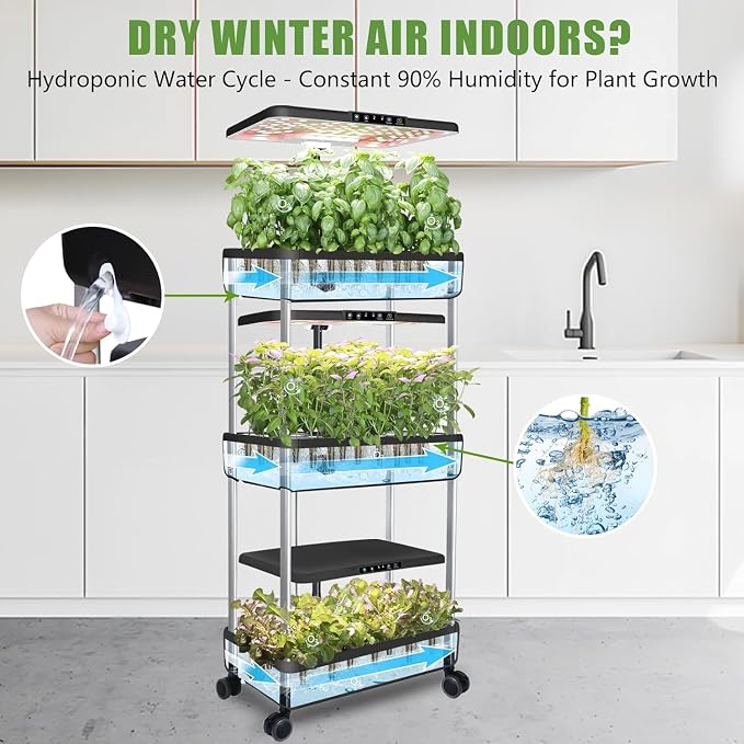 __DEFAULT__
