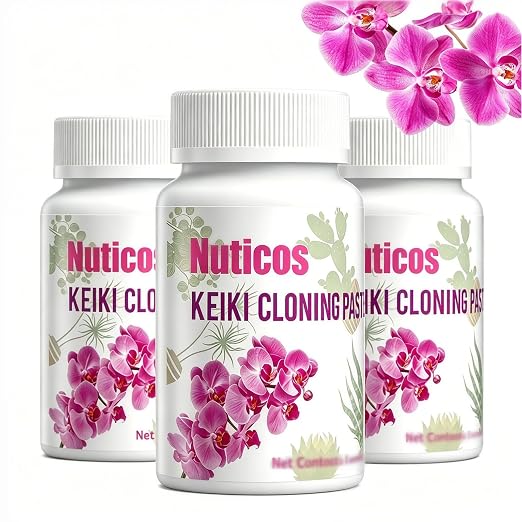Cloning-Paste-3 PCS