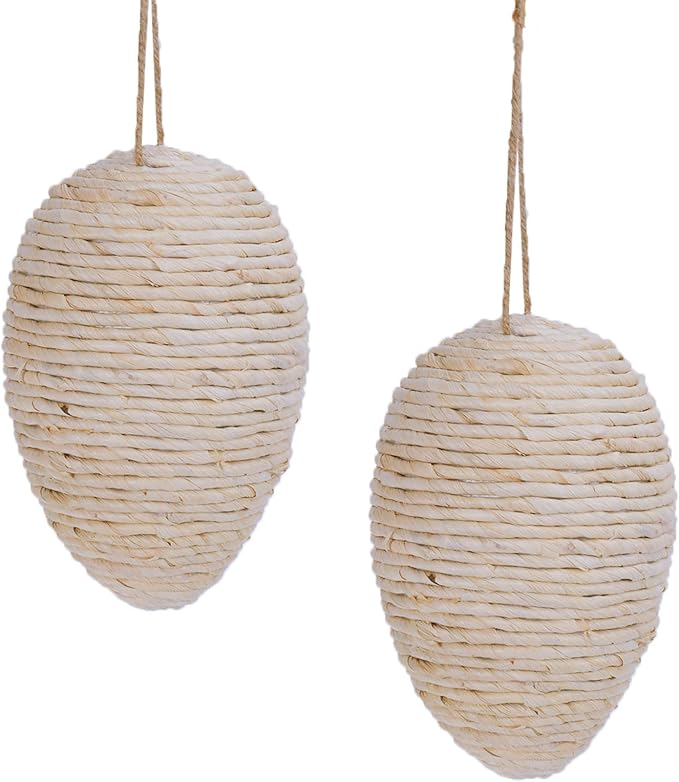 Rope Woven