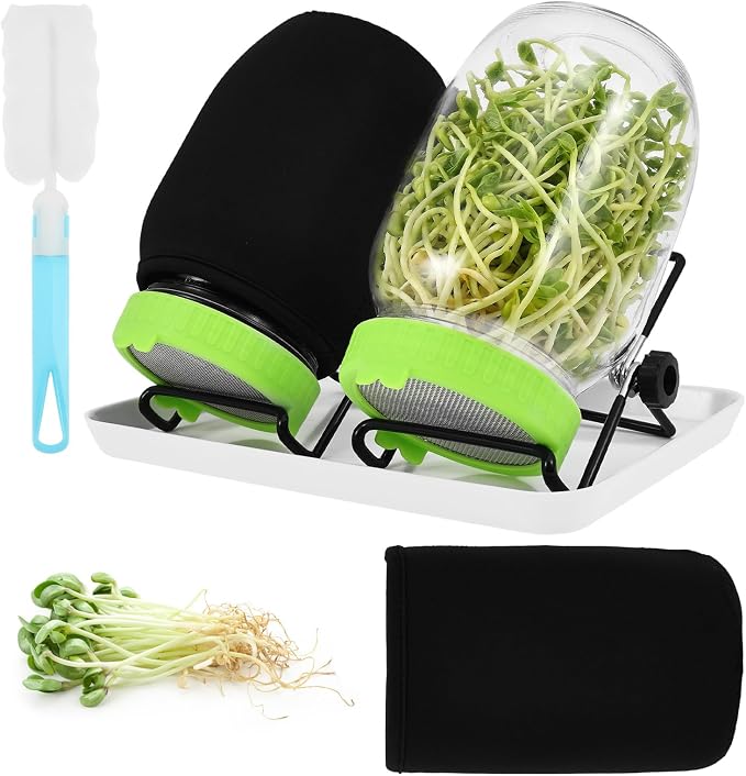 __DEFAULT__